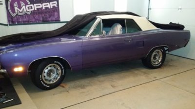 Car photos, etc 576.jpg Car photos, etc 576.jpg