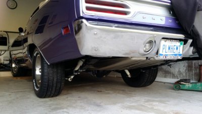 Car photos, etc 580.jpg Car photos, etc 580.jpg