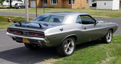 20190815_145200.jpg 20190815_145200.jpg