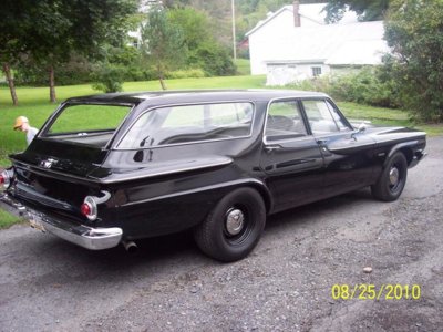 Bill,s 62 wgn 062.jpg