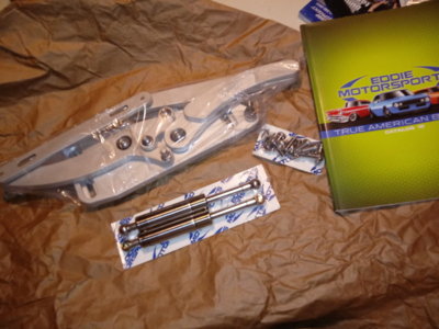 20191208_184523.jpg 20191208_184523.jpg