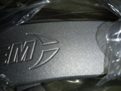 20191208_184006.jpg 20191208_184006.jpg