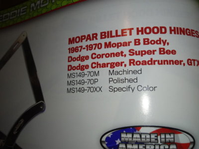 20191208_184555.jpg 20191208_184555.jpg