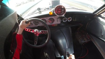 2-3 shift @6500.jpg 2-3 shift @6500.jpg