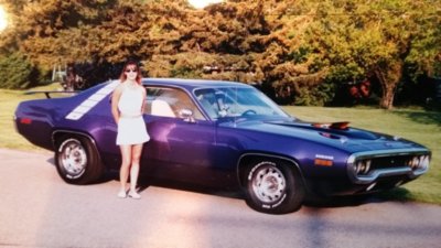 Car photos, etc 909.jpg Car photos, etc 909.jpg