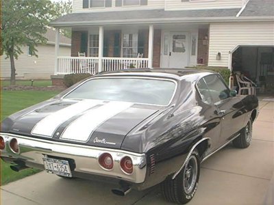 chevelle 72 383 1.jpg