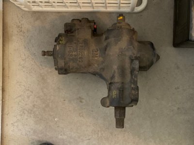 PSGearbox1.jpg PSGearbox1.jpg