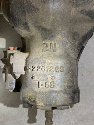 PSGearbox2.jpg PSGearbox2.jpg