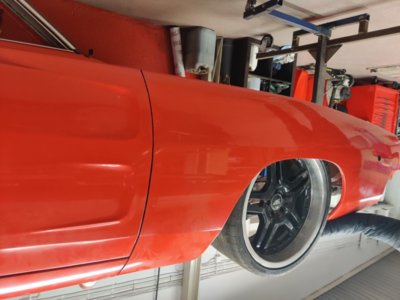 IMG_20191208_143847__01.jpg IMG_20191208_143847__01.jpg