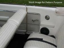 rear panel quarter panel.jpg rear panel quarter panel.jpg