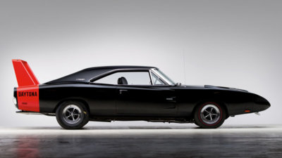 1366693-69-dodge-charger-wallpaper-1920x1080-for-ipad.jpg 1366693-69-dodge-charger-wallpaper-1920x1080-for-ipad.jpg