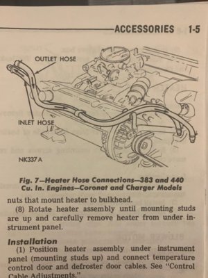 heaterhose.jpg heaterhose.jpg