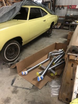 78B71496-CDDB-43E2-9302-09BA08FC86EE.jpeg 78B71496-CDDB-43E2-9302-09BA08FC86EE.jpeg