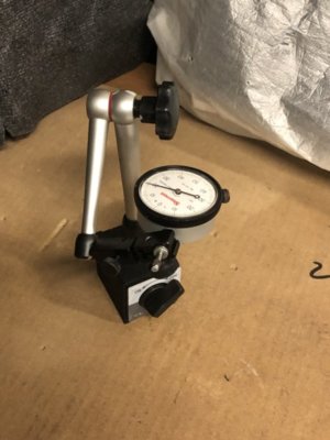 4D020DA9-35D2-4E37-87DD-6853962CF502.jpeg 4D020DA9-35D2-4E37-87DD-6853962CF502.jpeg