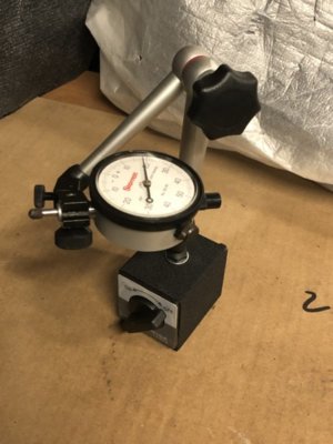 1EC27DDB-3436-4E16-948A-4A1CBC29B0D4.jpeg 1EC27DDB-3436-4E16-948A-4A1CBC29B0D4.jpeg