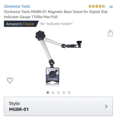 CD1417E3-B774-4589-8E98-61F53EF32B73.jpeg CD1417E3-B774-4589-8E98-61F53EF32B73.jpeg