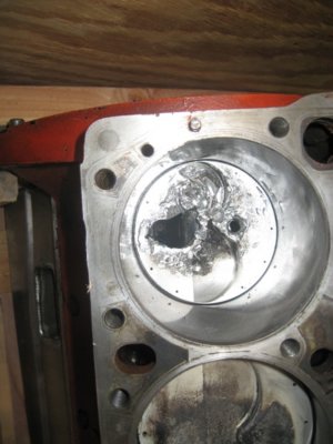 IMG_4308_zpsdhtlw76v.jpg IMG_4308_zpsdhtlw76v.jpg