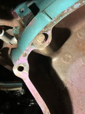 E4B0150D-DAF5-4568-842D-1F4E0D26823E.jpeg E4B0150D-DAF5-4568-842D-1F4E0D26823E.jpeg