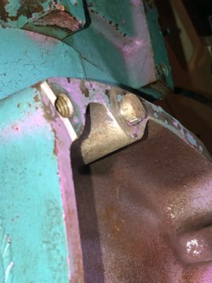 1C6D5780-9D0B-41E4-8433-7D61907B5ECC.jpeg 1C6D5780-9D0B-41E4-8433-7D61907B5ECC.jpeg