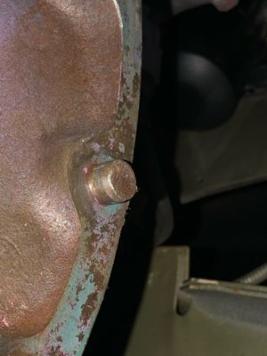 60A23121-860B-4951-8FFC-DFD51E406BC8.jpeg 60A23121-860B-4951-8FFC-DFD51E406BC8.jpeg