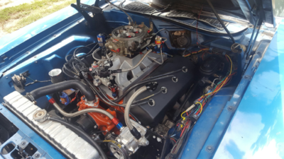 untitled 1.png untitled 1.png