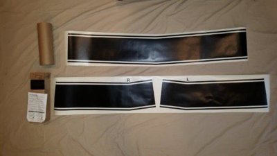 Stripe Kit.jpg Stripe Kit.jpg