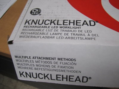 12.13.14 Vets Northport 012.JPG 12.13.14 Vets Northport 012.JPG