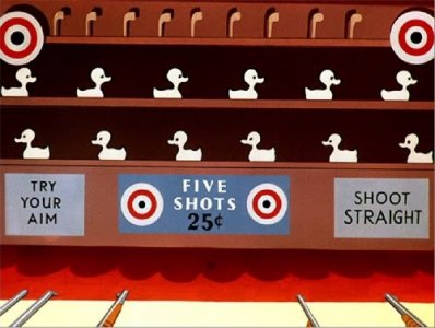 280416-bca1ffbc5fd07a4f4a878ec3c1ca7504.jpg 280416-bca1ffbc5fd07a4f4a878ec3c1ca7504.jpg