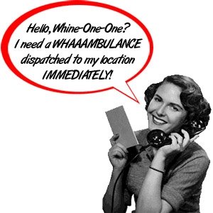 6262274-Wahmbulance.jpg 6262274-Wahmbulance.jpg