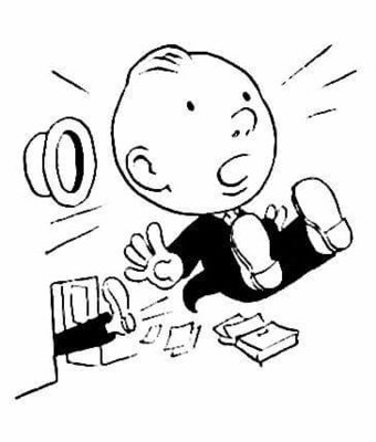 13103431_1686844031588005_4499355580342006741_n.jpg 13103431_1686844031588005_4499355580342006741_n.jpg