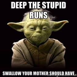 29196601_10211921707986576_5056512687226266222_n.jpg 29196601_10211921707986576_5056512687226266222_n.jpg