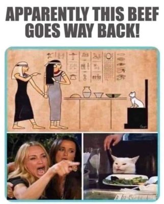 A5329389-89B9-4DB7-8EB3-AFBE49FE2BD9.jpeg A5329389-89B9-4DB7-8EB3-AFBE49FE2BD9.jpeg