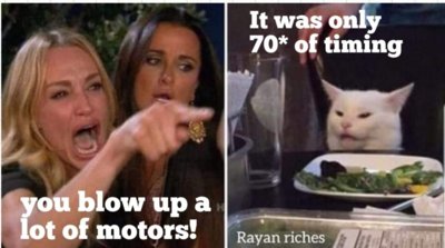 CC6F77D4-3988-4D8F-8CC7-30648636B919.jpeg CC6F77D4-3988-4D8F-8CC7-30648636B919.jpeg