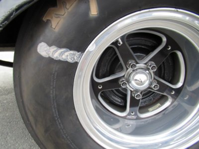 10.22.17 069.jpg 10.22.17 069.jpg