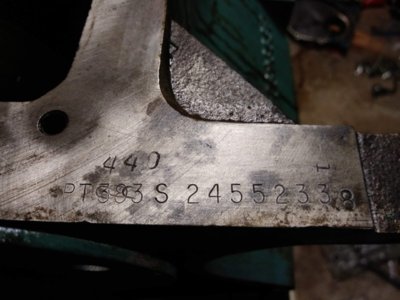 20190406_185911.jpg 20190406_185911.jpg