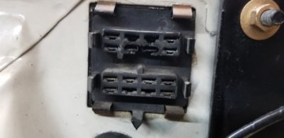 20191210_223510.jpg 20191210_223510.jpg