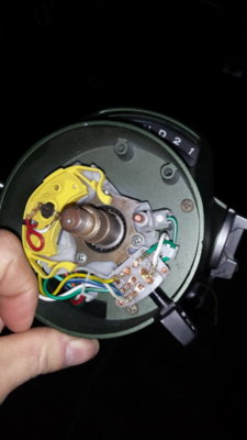 20151126_114453.jpg 20151126_114453.jpg