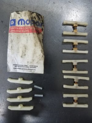 20191128_195411.jpg 20191128_195411.jpg