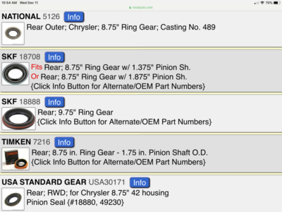 1123114F-5E49-4F80-9775-371BA78EB305.png 1123114F-5E49-4F80-9775-371BA78EB305.png