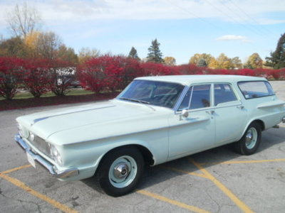 PB070088.JPG PB070088.JPG