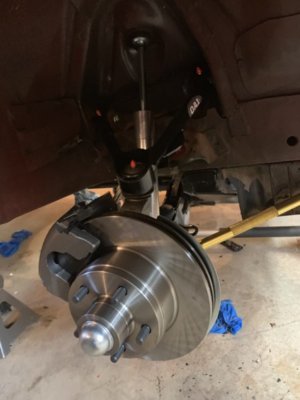 F492C37C-3841-4E8C-BAA8-DA4A2C53ACC6.jpeg F492C37C-3841-4E8C-BAA8-DA4A2C53ACC6.jpeg