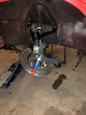 FD490B47-1B05-4CAF-884C-0BD56A4A3EA4.jpeg FD490B47-1B05-4CAF-884C-0BD56A4A3EA4.jpeg