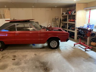 742188A8-D5FA-488D-8D7B-0D7901322DAC.jpeg 742188A8-D5FA-488D-8D7B-0D7901322DAC.jpeg