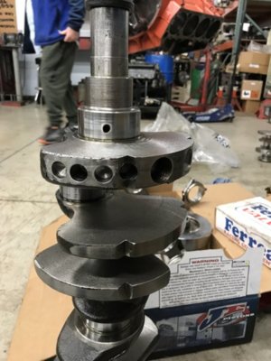 0B9B6A63-D987-4CC7-9DE5-95E7214BE998.jpeg 0B9B6A63-D987-4CC7-9DE5-95E7214BE998.jpeg