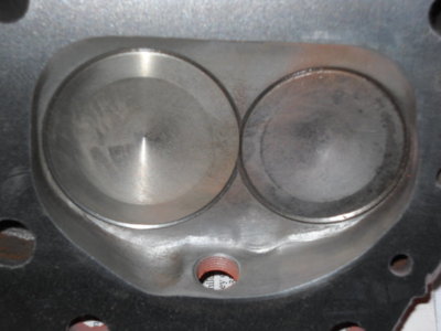 DSCN0124.JPG DSCN0124.JPG