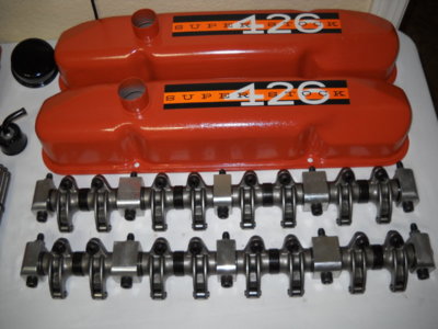 DSCN0125.JPG DSCN0125.JPG