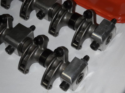 DSCN0126.JPG DSCN0126.JPG