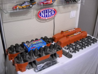 DSCN0134.JPG DSCN0134.JPG