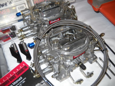 DSCN0136.JPG DSCN0136.JPG