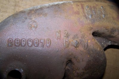 100_7788.JPG